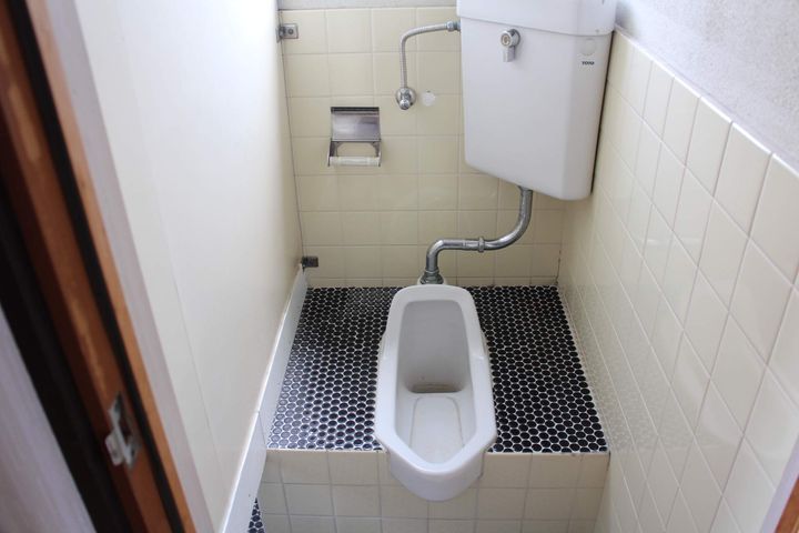 コーポ森田のその他画像