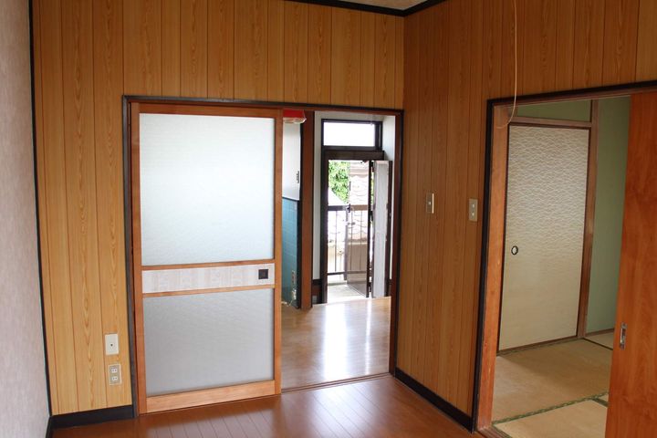 コーポ森田のその他画像