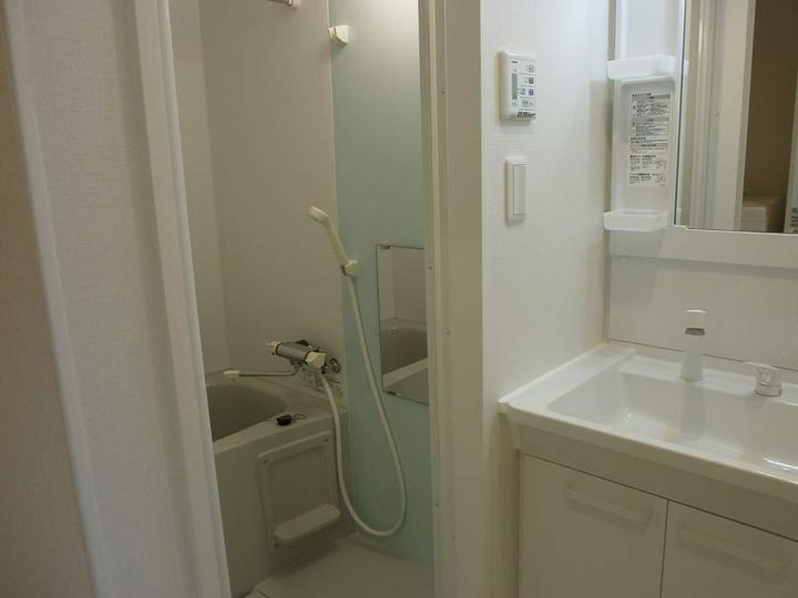 クレイノリシェシールⅡ101のその他画像