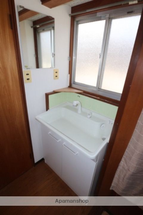 山口県岩国市門前町2丁目(一戸建)の賃貸物件のその他画像