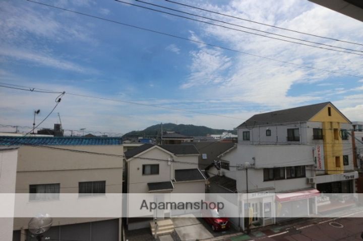 GRACE西栄 ANNEXのその他画像