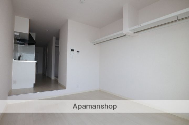GRACE西栄 ANNEXのその他画像