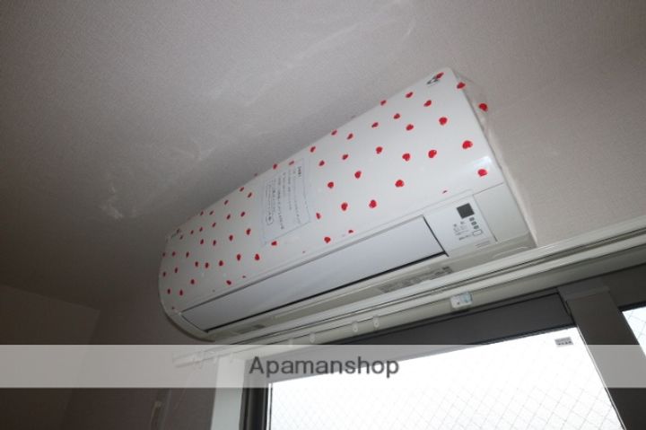 GRACE西栄 ANNEXのその他画像