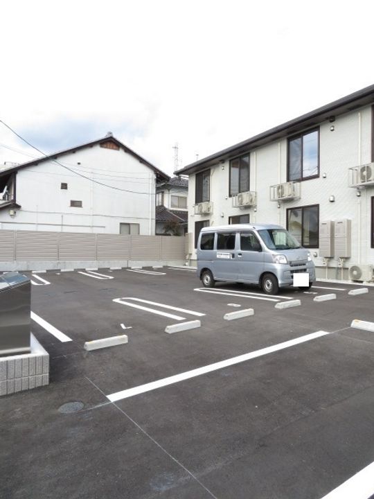 CASA DE SOL 岩国のその他画像
