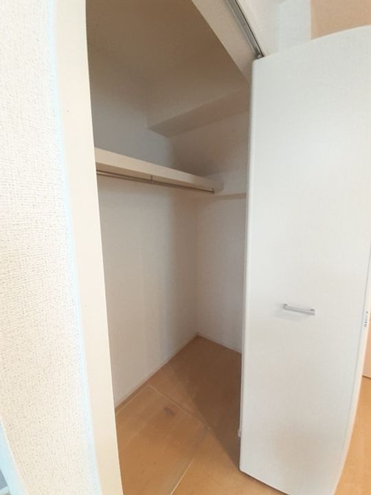 CASA DE SOL 岩国のその他画像