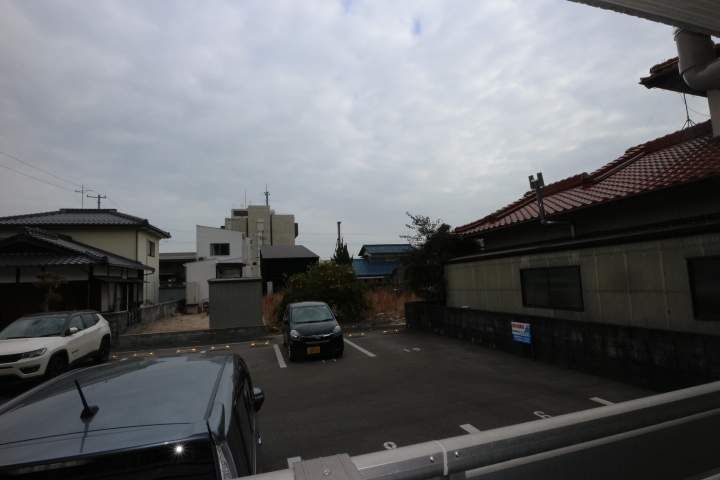 PERFETTOのその他画像