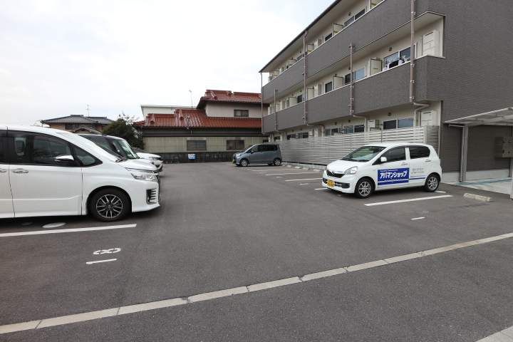 PERFETTOのその他画像