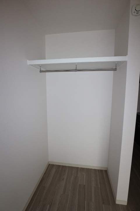 PERFETTOのその他画像