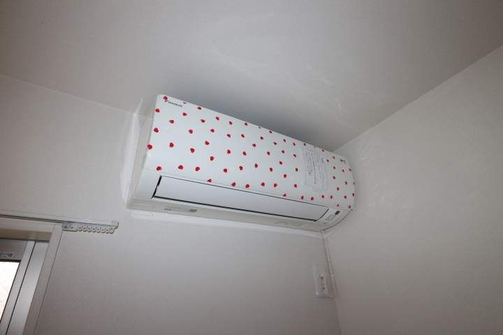 PERFETTOのその他画像