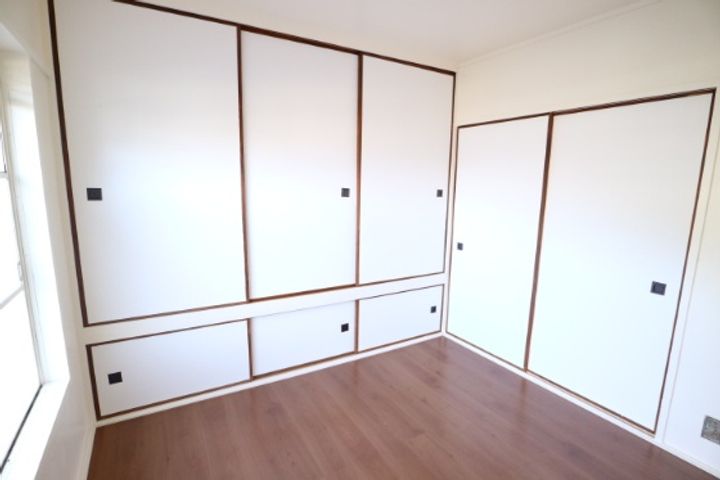 ヴィラナリー柳井のその他画像