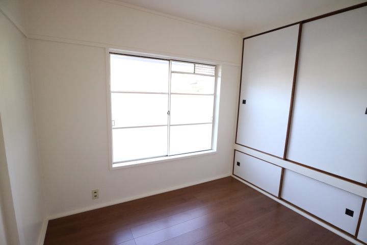 ヴィラナリー柳井306のその他画像