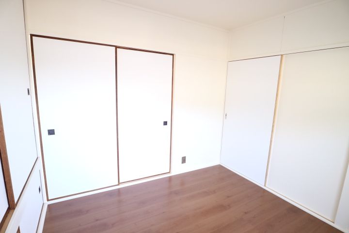 ヴィラナリー柳井306のその他画像