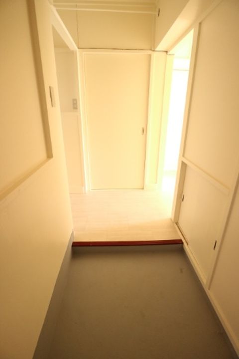 ヴィラナリー柳井のその他画像