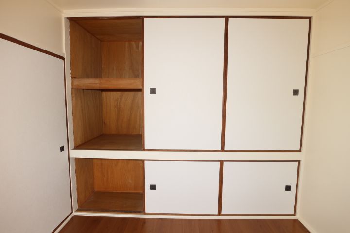 ヴィラナリー柳井405のその他画像