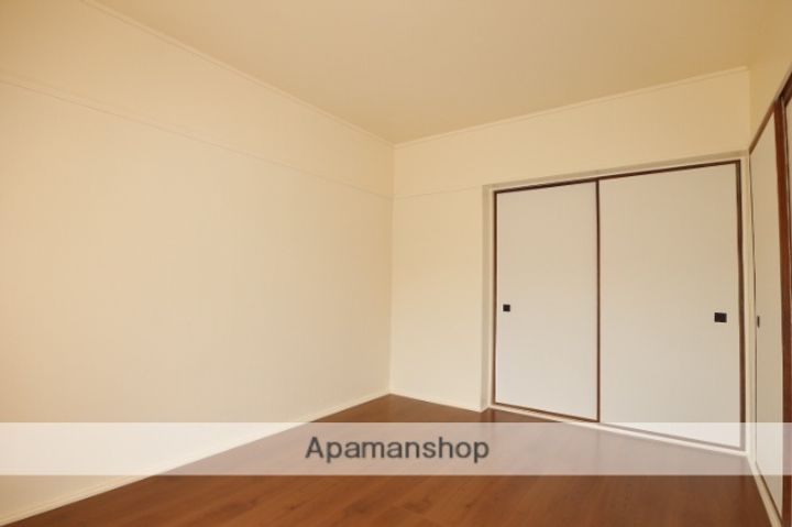 ヴィラナリー柳井205のその他画像