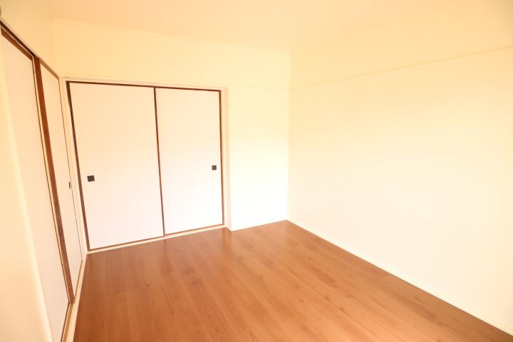 ヴィラナリー柳井305のその他画像