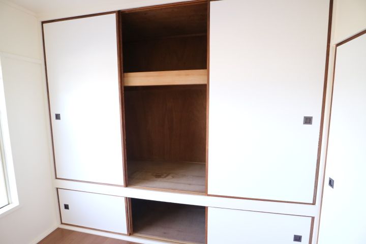 ヴィラナリー柳井305のその他画像