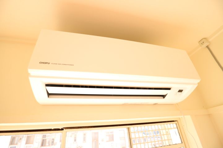 ヴィラナリー柳井305のその他画像