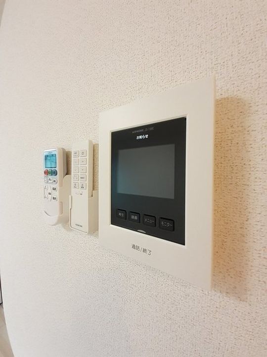 メゾン ド フィオーレのその他画像