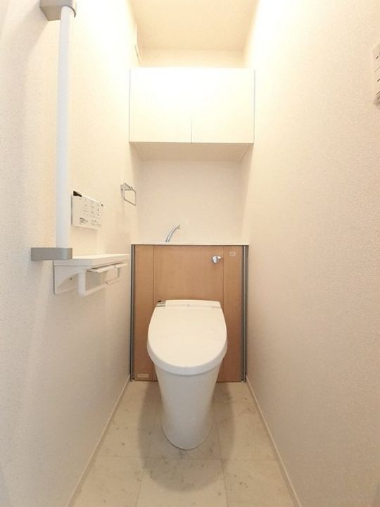 アセンブル Ⅱのその他画像