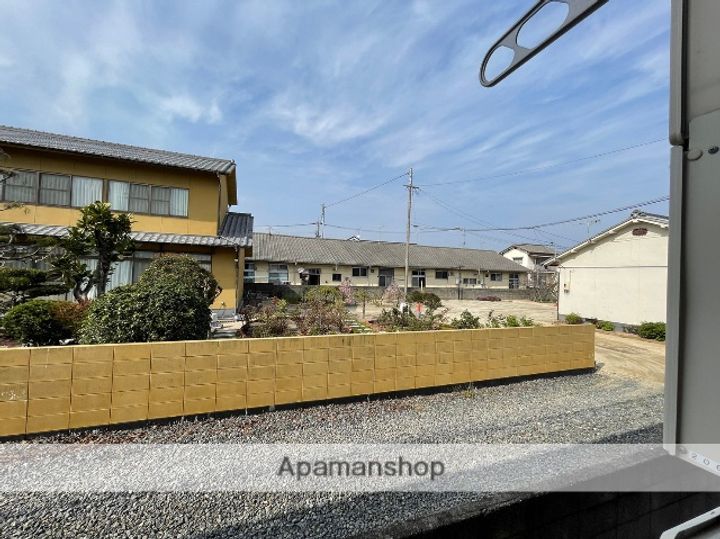 プリマヴェーラ大竹のその他画像