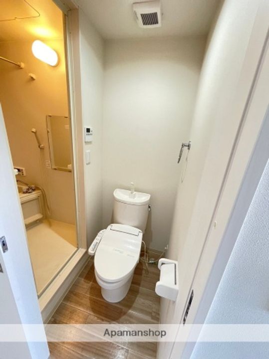 プリマヴェーラ大竹のその他画像