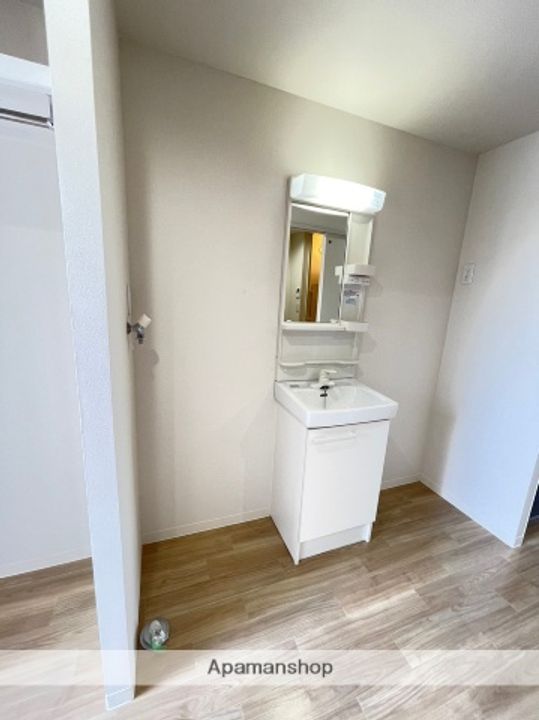 プリマヴェーラ大竹のその他画像