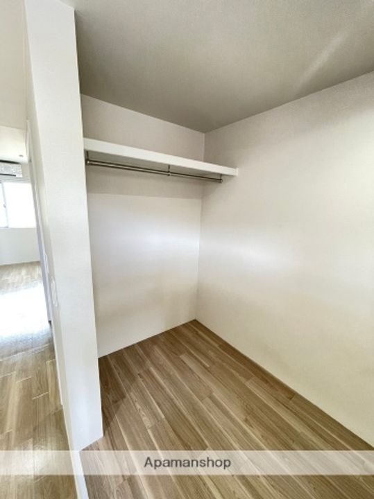 プリマヴェーラ大竹のその他画像