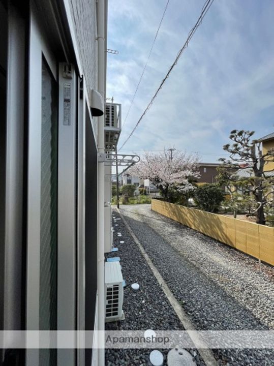 プリマヴェーラ大竹のその他画像