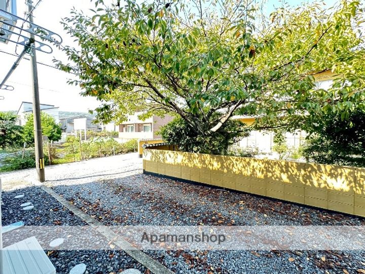 プリマヴェーラ大竹のその他画像