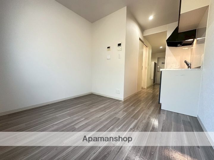 プリマヴェーラ大竹のその他画像