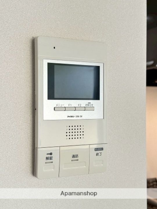 プリマヴェーラ大竹のその他画像