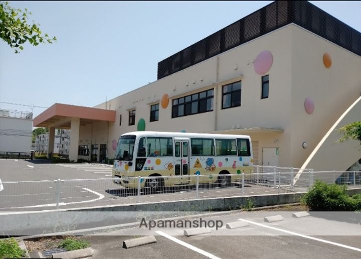 プリマヴェーラ大竹の周辺