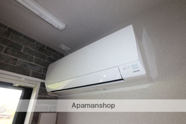 PRIVE装束のその他画像