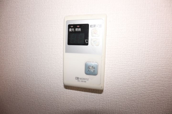 シーサイドフォーレスのその他画像