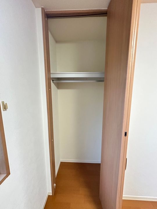 ヴィラ泉・東のその他画像