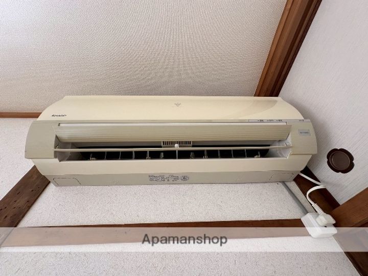 山口県岩国市麻里布町7丁目(一戸建)の賃貸物件のその他画像