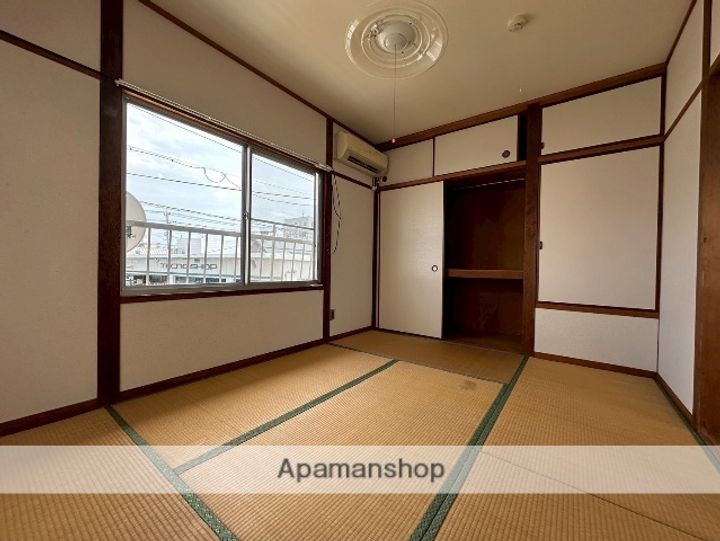 山口県岩国市麻里布町7丁目(一戸建)の賃貸物件のその他画像