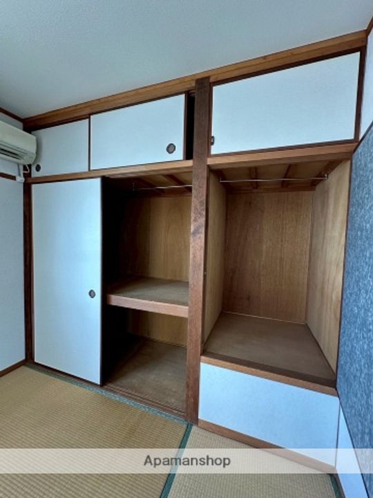 山口県岩国市麻里布町7丁目(一戸建)の賃貸物件のその他画像