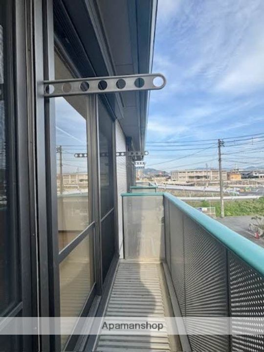 ロイヤル・オークスのその他画像
