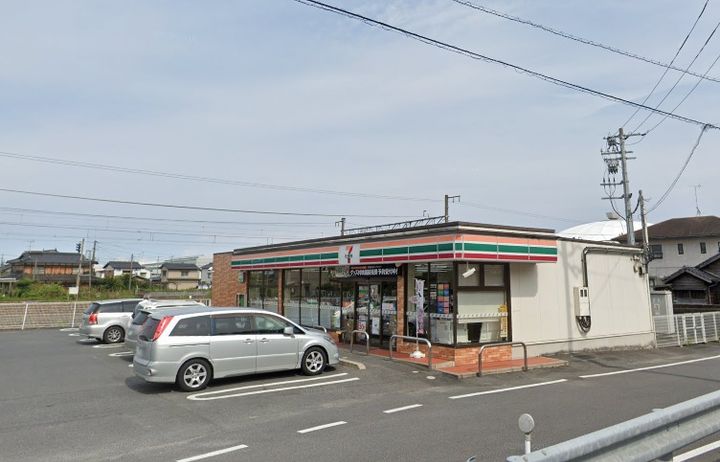 山口県岩国市由宇町西1丁目(一戸建)の賃貸物件の周辺