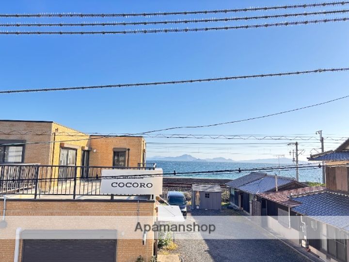 山口県岩国市保津町1丁目(一戸建)の賃貸物件戸建てのその他画像