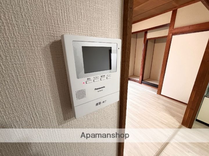 山口県岩国市保津町1丁目(一戸建)の賃貸物件戸建てのその他画像