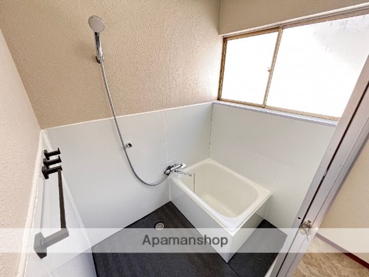 山口県岩国市保津町1丁目(一戸建)の賃貸物件戸建ての風呂