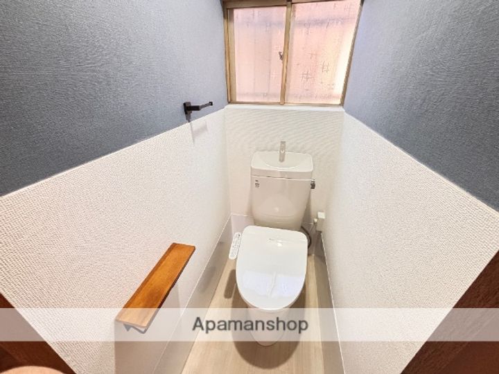 山口県岩国市保津町1丁目(一戸建)の賃貸物件戸建てのその他画像