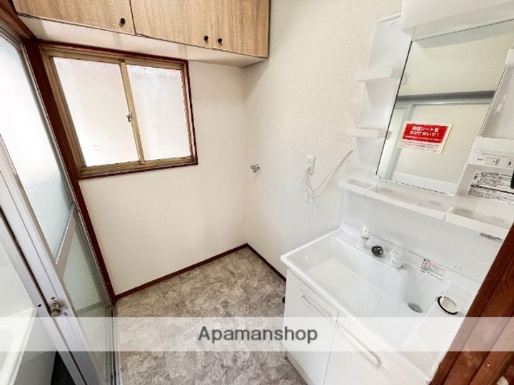 山口県岩国市保津町1丁目(一戸建)の賃貸物件戸建てのその他画像