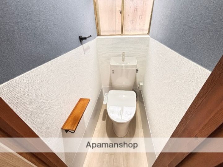 山口県岩国市保津町1丁目(一戸建)の賃貸物件のその他画像