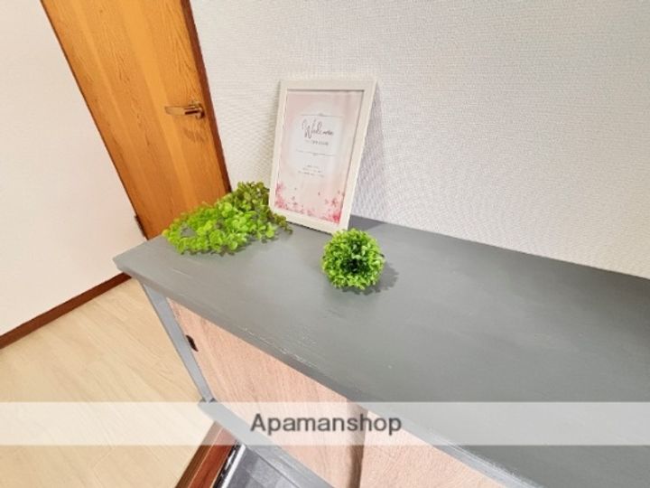 山口県岩国市保津町1丁目(一戸建)の賃貸物件のその他画像