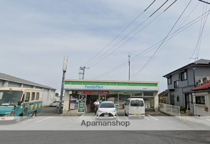 山口県岩国市保津町1丁目(一戸建)の賃貸物件戸建ての周辺