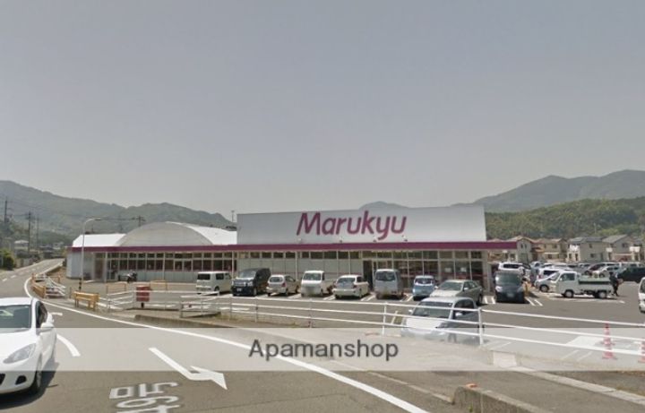 山口県岩国市保津町1丁目(一戸建)の賃貸物件戸建ての周辺